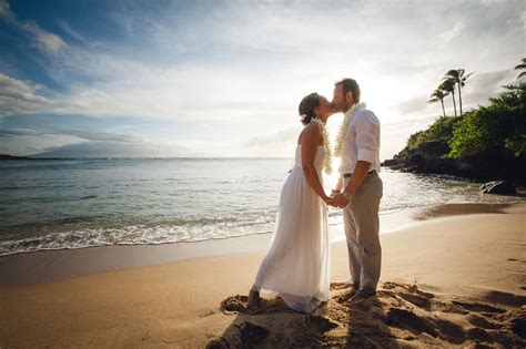 Elope in Style Destination Wedding Packages