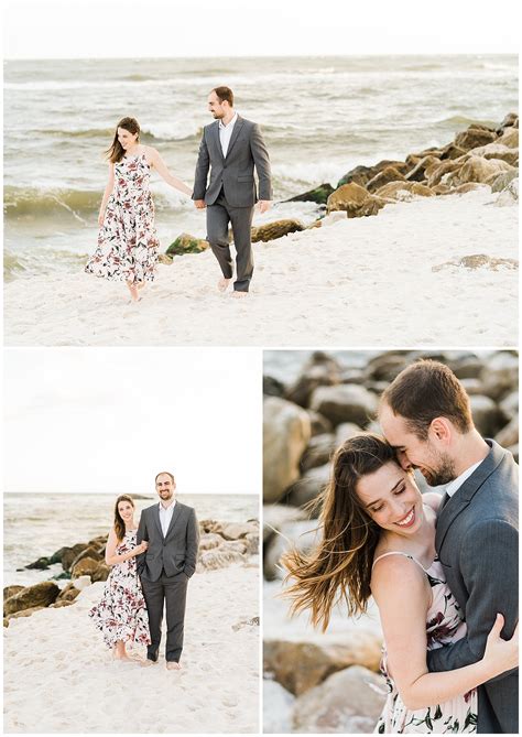 Destination Engagement Session Justineandwayne Com