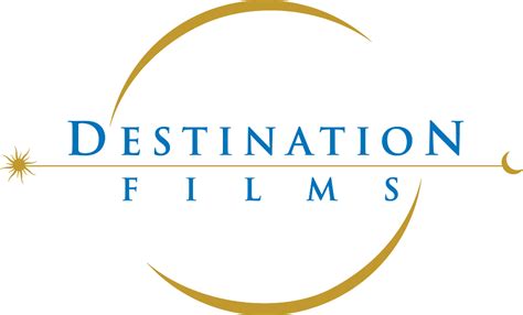 Destination Films Guide