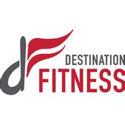 Destination Fitness One Month Membership To Destination Fitness