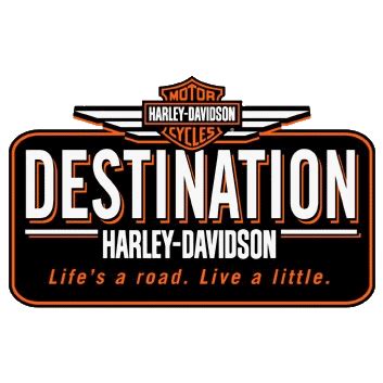 Destination Harley Davidson Of Silverdale Harley Davidson Dealer Silverdale Wa 98383