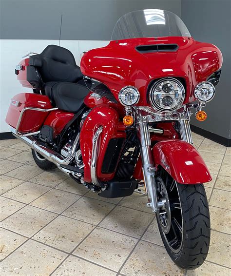 Destination Harley Davidson Tacoma 253 922 3700 Premier