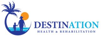 Destination Health Wellness Guide