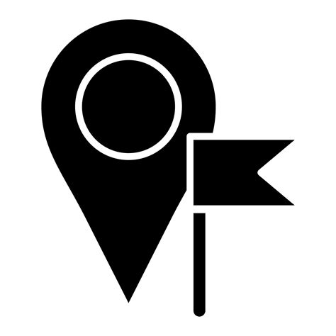 Destination Icon: Explore Famous Landmarks