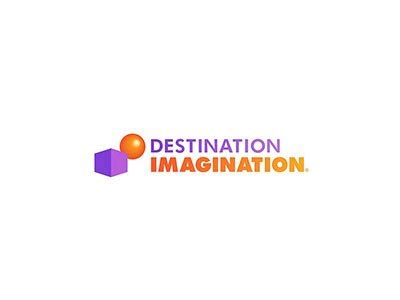 Destination Imagination Logo Sterling Volunteers