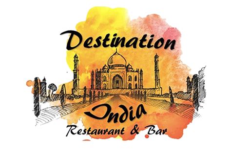 Destination India Derry