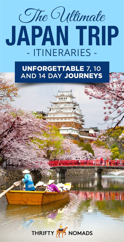 Destination Japan Find The Best Deals For Trips To Japan Package