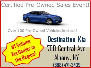 Destination Kia Kia Service Center Dealership Ratings