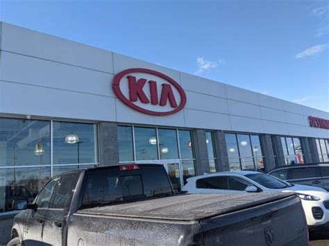 Destination Kia Updated December 2024 34 Photos Amp 81 Reviews 760 Central Ave Albany New