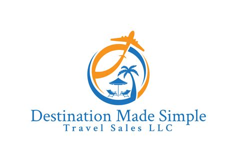 Destination Made Simple Travel Sales Llc Travel Agency Middleburg