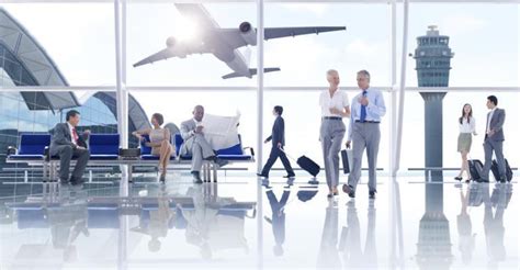 Destination Management Services