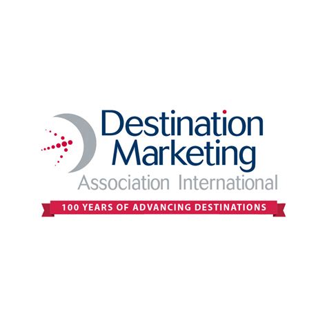 Destination Marketing Association International Insights