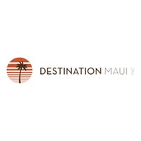 Destination Maui Inc Travel Guide