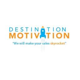 Destination Motivation Crunchbase Company Profile Funding