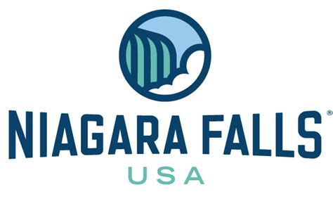 5 Ways Niagara USA