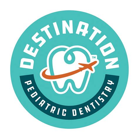 Destination Pediatric Dentistry Proudly Serving Central Texas