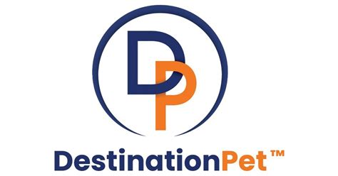 Destination Pet Lawsuit