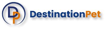 Destination Pet Llc Exceptional Pets