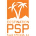 Destination Psp Inc