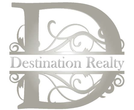 Destination Realty Real Estate Company In Ashland