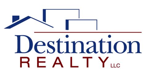 Destination Realty Experts