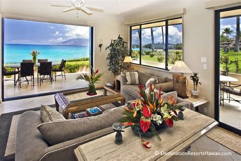 Destination Residences Hawaii Updated January 2025 32 Photos 14