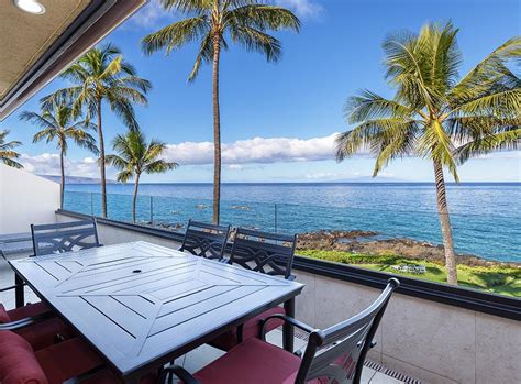 Destination Residences Hawaii Luxury Vacations