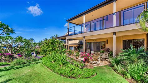 Destination Residences Wailea Local Getaways Hawaii