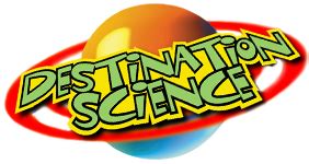 Destination Science Explained