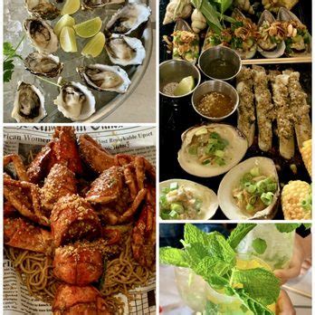 Destination Seafood House 1815 Photos 887 Reviews 15606