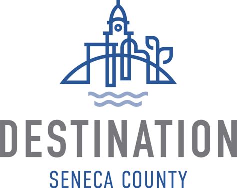 Discover Destination Seneca County