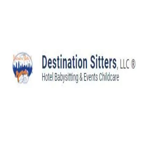 Destination Sitters Llc Medium