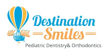 Destination Smiles Pediatric Dentistry And Orthodontics 220 Photos