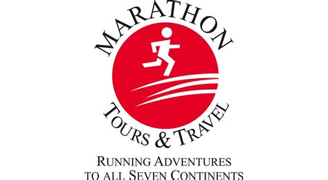 Destination Sport Experiences Takes On Marathon Tours And Travel