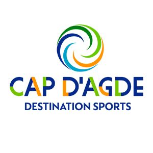 Destination Sports Updated December 2024 113 Photos 92 Reviews