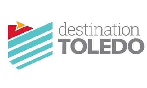 Discover Destination Toledo