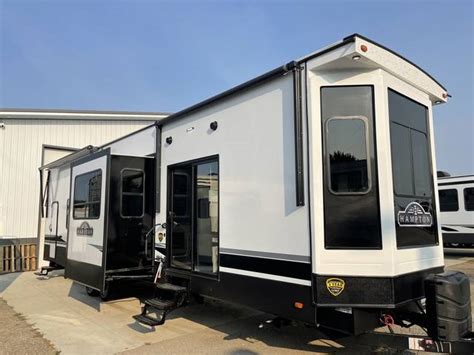 Destination Trailers For Sale Grand Forks Nd Destination Rvs