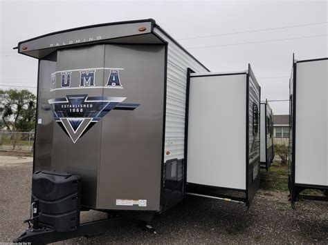 Texas Destination Trailers For Sale