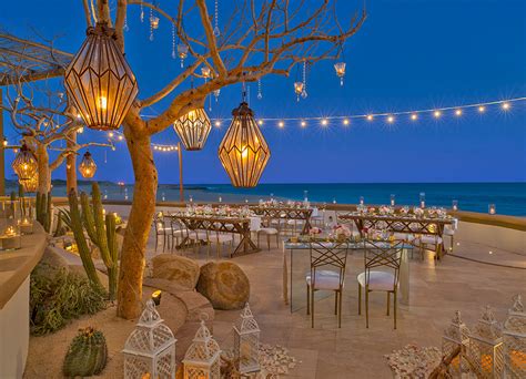 Destination Wedding Blog Del Cabo Weddings Cabo Weddings Wedding