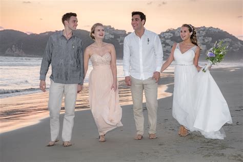 Destination Wedding Cast Hallmark Channel