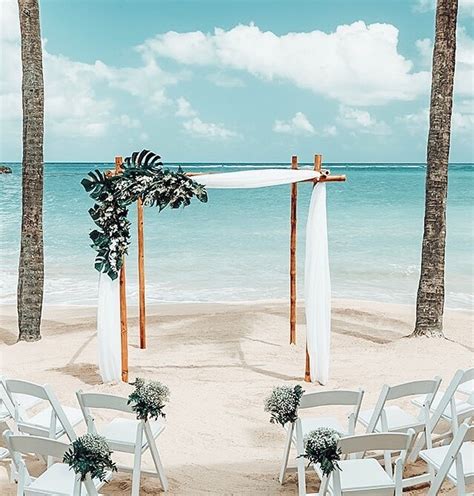 Destination Wedding Planning Guide