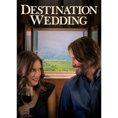 Destination Wedding Dvd Walmart Com Walmart Com