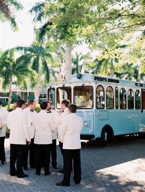 Destination Wedding Etiquette A Guide For Couples Guests