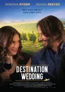 Destination Wedding Film Rezensionen De