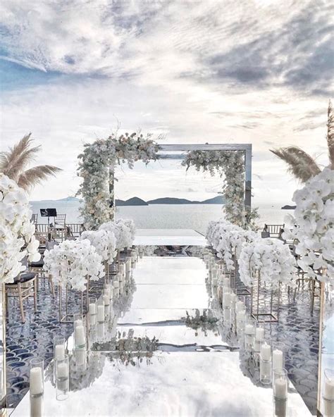 Destination Wedding Ideas Top Locations And Planning Tips Artofit