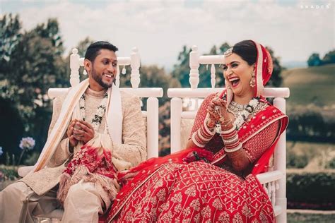 Destination Wedding In India Everything You Need To Know About It