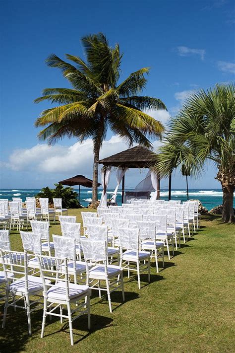 Destination Wedding In Puerto Rico Brides Without Borders Wedding