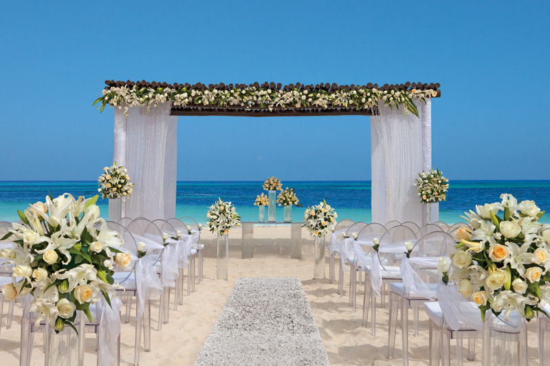 5 Tips Jamaica Wedding