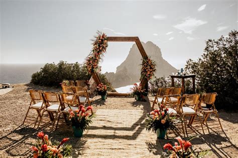 Destination Wedding Locations Artofit