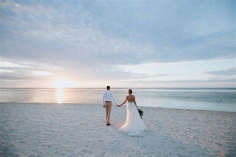 5 Tips Destination Wedding